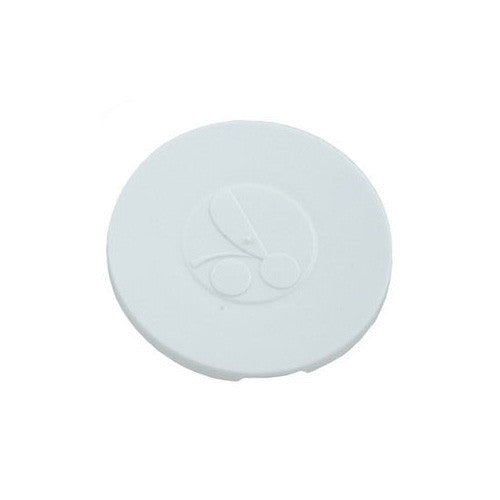 Hub Cap (380/360/340) - Poolshop.com.au Hub Cap (380/360/340) - Poolshop.com.au